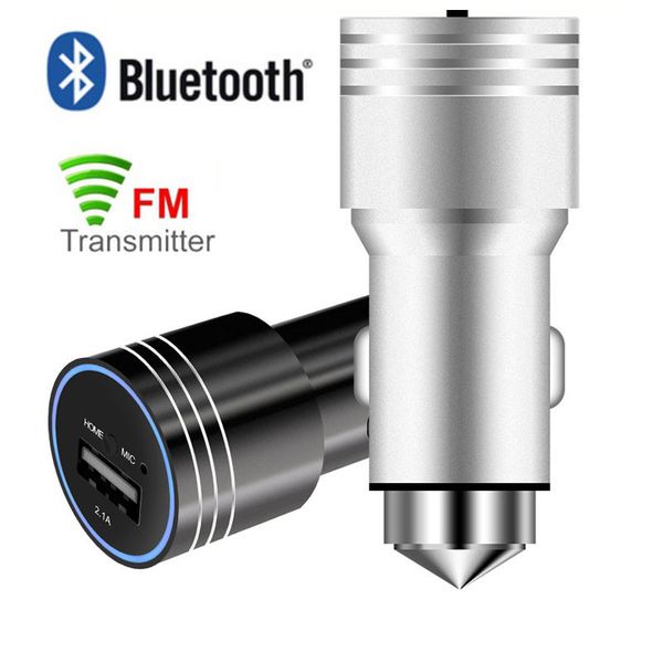 bluetooth car charger handskit wireless fm transmitters mp3 player auto 5v/2.4a usb emergency hammer micphone handcall
bluetooth car charger handskit wireless fm transmitters mp3 player auto 5v/2.4a usb emergency hammer micphone handcall