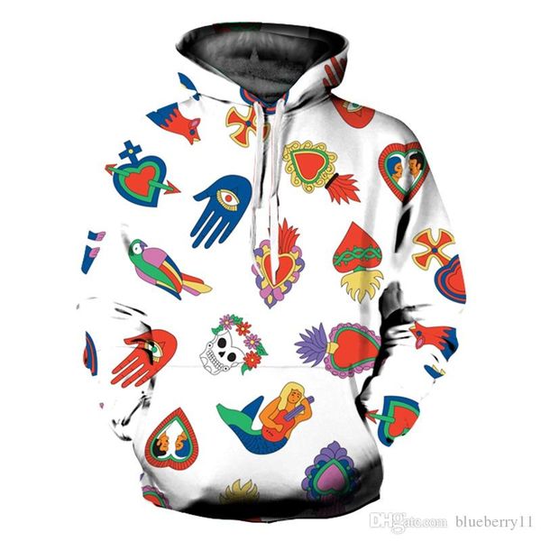 funny cartoon designer hoodies men 3d sweatshirt hoodies long sleeve casual loose pullover tracksuit hooded hoody tee, Black
funny cartoon designer hoodies men 3d sweatshirt hoodies long sleeve casual loose pullover tracksuit hooded hoody tee, Black