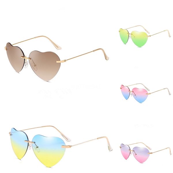 vintage classic cat eye heart-shaped sunglasee frames men women's designer sunglass frame bands mirror gafas de sol gl89 with bag #2028, White;black
vintage classic cat eye heart-shaped sunglasee frames men women's designer sunglass frame bands mirror gafas de sol gl89 with bag #2028, White;black