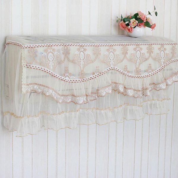 lace air conditioner cover hangs boot does not take large bedroom hanging dust cover hanging hood
lace air conditioner cover hangs boot does not take large bedroom hanging dust cover hanging hood