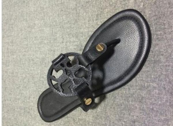 2018 men sandals causal rubber summer huaraches slippers loafers flats leather luxury europe brand slides sandals us, Black
2018 men sandals causal rubber summer huaraches slippers loafers flats leather luxury europe brand slides sandals us, Black