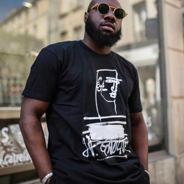 famous brand mens t shirts mens designer t shirts fashion men women short sleeve tees black white size s-xl, White;black
famous brand mens t shirts mens designer t shirts fashion men women short sleeve tees black white size s-xl, White;black