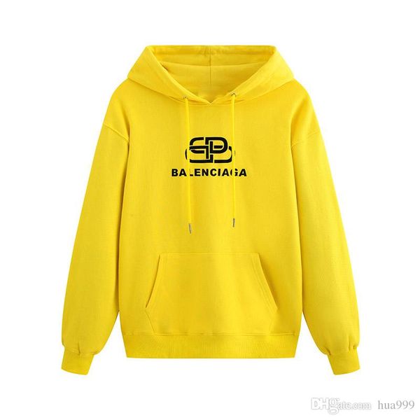 2019 winter new fashion thick warm sweater luxury men v-neck brand men's sweater slim pullover men's sweater, Black
2019 winter new fashion thick warm sweater luxury men v-neck brand men's sweater slim pullover men's sweater, Black