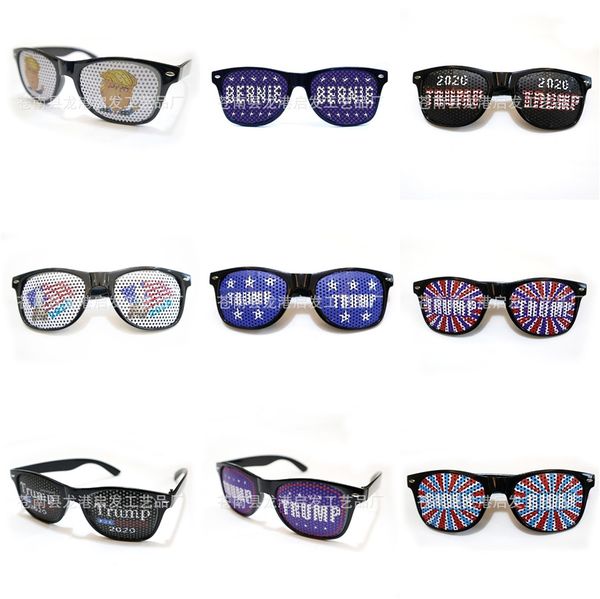 088 sunglasses for women trump popular frameless flower shape sunglasses crystal metarial fashion women style come with pink case #128, White;black
088 sunglasses for women trump popular frameless flower shape sunglasses crystal metarial fashion women style come with pink case #128, White;black