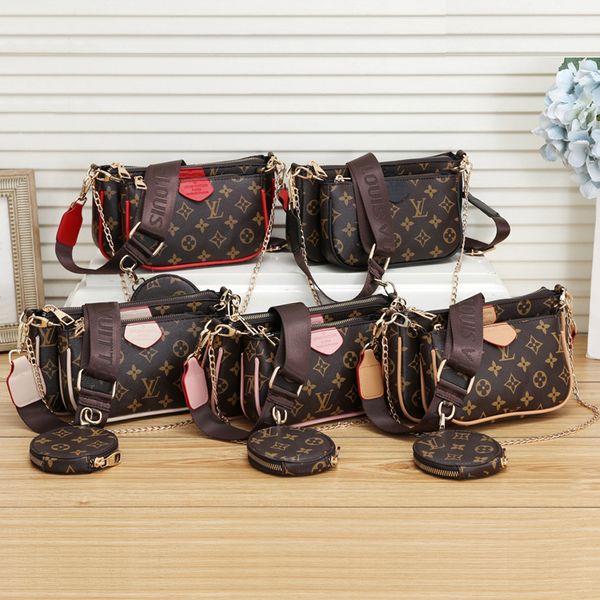 2020 новый стиль мода женщины роскошные сумки леди искусственная кожа сумки бренд сумки louis vuitton женский #8811
2020 новый стиль мода женщины роскошные сумки леди искусственная кожа сумки бренд сумки louis vuitton женский #8811