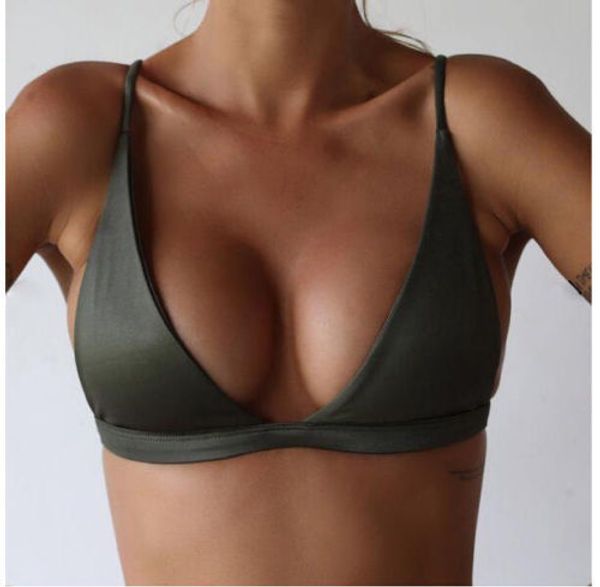 new women ladies bras bandage push-up bandeau bathing bras white green black, Red;black
new women ladies bras bandage push-up bandeau bathing bras white green black, Red;black