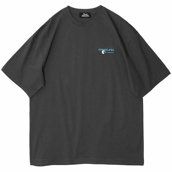 brand men hip hop t shirt streetwear japanese samurai t-shirt harajuku japan clothing summer tshirt short sleeve tees cotton, White;black
brand men hip hop t shirt streetwear japanese samurai t-shirt harajuku japan clothing summer tshirt short sleeve tees cotton, White;black