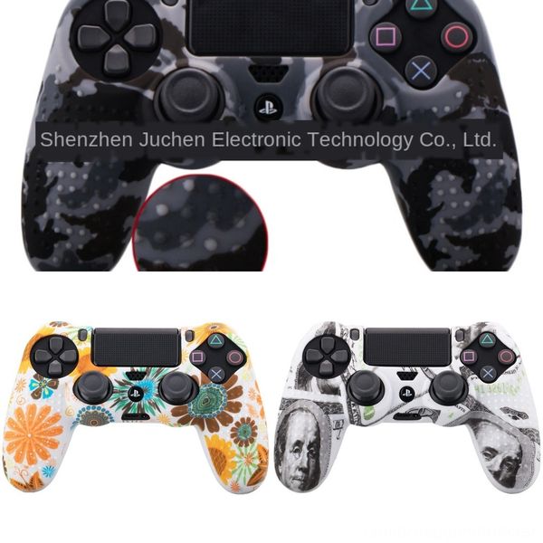 5tr8t scary партия часть передняя корпус shell case ремонт jdm-040 для ps4 pro тонкий контроллер faceplate jdm-050 jdm-055
5tr8t scary партия часть передняя корпус shell case ремонт jdm-040 для ps4 pro тонкий контроллер faceplate jdm-050 jdm-055