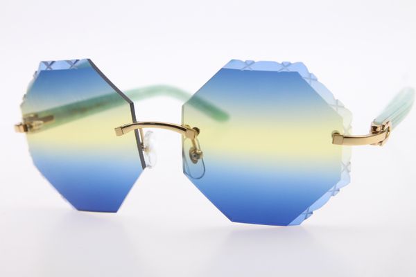 бесплатная доставка 4189706 rimless marble light blue рука sunglasses прямоугольник унисекс aztec солнцезащитные очки резные желтые линзы мо, White;black
бесплатная доставка 4189706 rimless marble light blue рука sunglasses прямоугольник унисекс aztec солнцезащитные очки резные желтые линзы мо, White;black