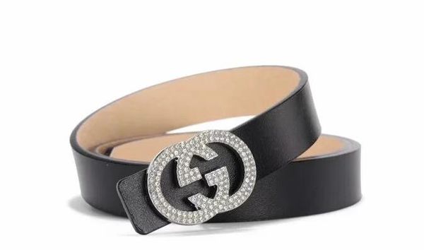 social spirit band belt youth web celebrity belt fast hand red letter male and female students, Black;brown
social spirit band belt youth web celebrity belt fast hand red letter male and female students, Black;brown