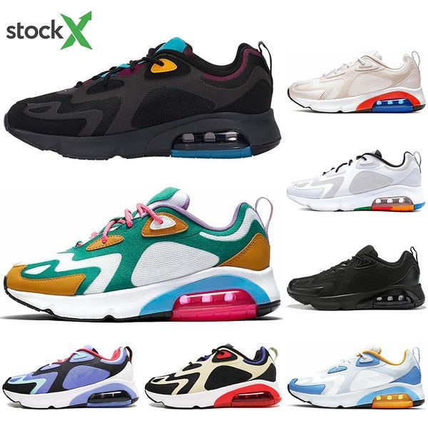with socks 200 running shoes men desert sand mystic green triple black world stage royal blue women sneakers outdoor cushion sport trainer
with socks 200 running shoes men desert sand mystic green triple black world stage royal blue women sneakers outdoor cushion sport trainer