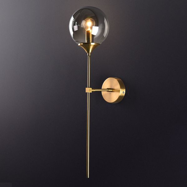 l bedroom wall lamp restaurant club retro wall lights modern living room minimalist led lighting personality nordic industrial lamps
l bedroom wall lamp restaurant club retro wall lights modern living room minimalist led lighting personality nordic industrial lamps
