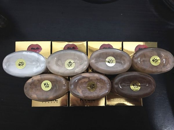 happy_mei:factory direct dhl new makeup face natural face loose powder nutritious long-lasting
happy_mei:factory direct dhl new makeup face natural face loose powder nutritious long-lasting