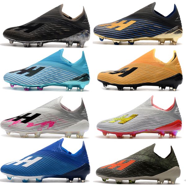 2020 designer men predator x 19.1 fg soccer shoes new soccer cleats football shoes scarpe calcio zapatos botas de futbol skeletalweave shoes
2020 designer men predator x 19.1 fg soccer shoes new soccer cleats football shoes scarpe calcio zapatos botas de futbol skeletalweave shoes