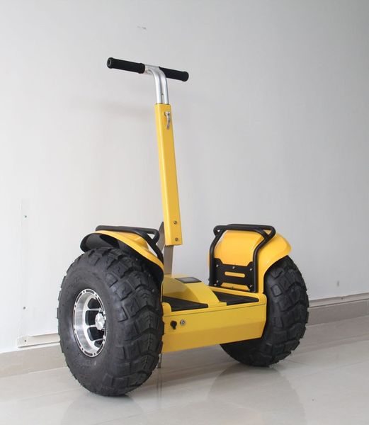 19inch two-wheel self balancing scooter transporter vehicle off road motocross air hoveroard skateboard koowheel big wheel, Silver;blue
19inch two-wheel self balancing scooter transporter vehicle off road motocross air hoveroard skateboard koowheel big wheel, Silver;blue