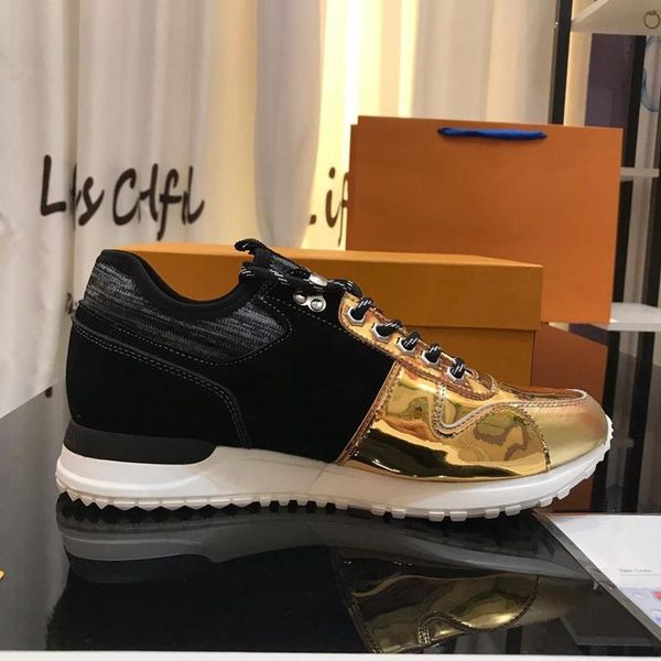 l916 new designer mens shoes vintage pattern printing series fashion casual sports shoes new seller jogging low shoes size 38-45
l916 new designer mens shoes vintage pattern printing series fashion casual sports shoes new seller jogging low shoes size 38-45