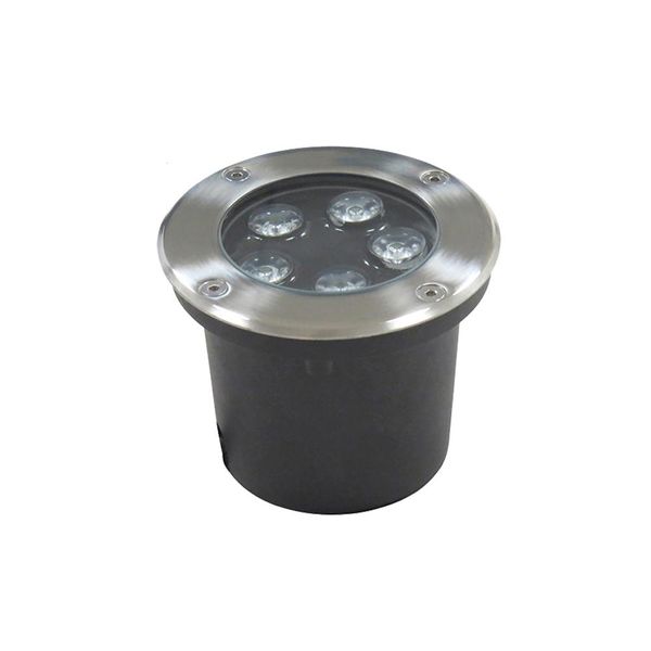 led underground light 5w waterproof floor lamp outdoor ground spot landscape garden path buried yard 85-265v ip67
led underground light 5w waterproof floor lamp outdoor ground spot landscape garden path buried yard 85-265v ip67