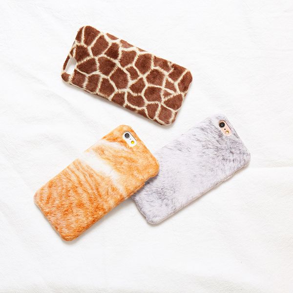 Favorite24 бархатный чехол для iPhone 7/8 зимой кремния панель телефона
Favorite24 бархатный чехол для iPhone 7/8 зимой кремния панель телефона