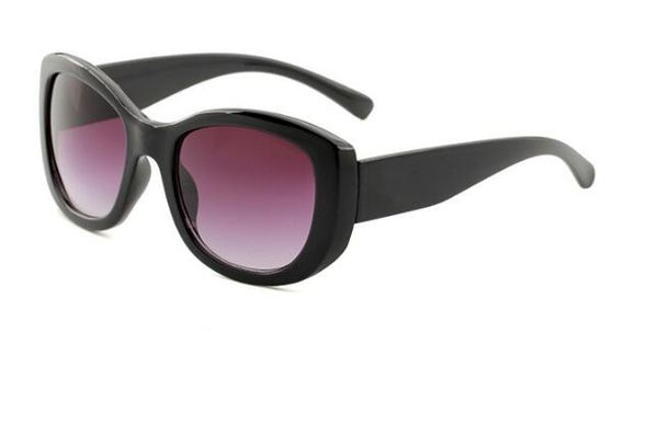 sunglasses for women men brand designer sun glasses mens womens sunglasses lens sunglasses glasses ing, White;black
sunglasses for women men brand designer sun glasses mens womens sunglasses lens sunglasses glasses ing, White;black