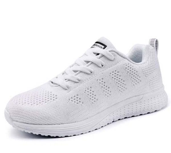 new sneaker canvas shoes high-casual shoes trainers fashion sports shoes leather boots sandals by dhl b05 04, Black
new sneaker canvas shoes high-casual shoes trainers fashion sports shoes leather boots sandals by dhl b05 04, Black