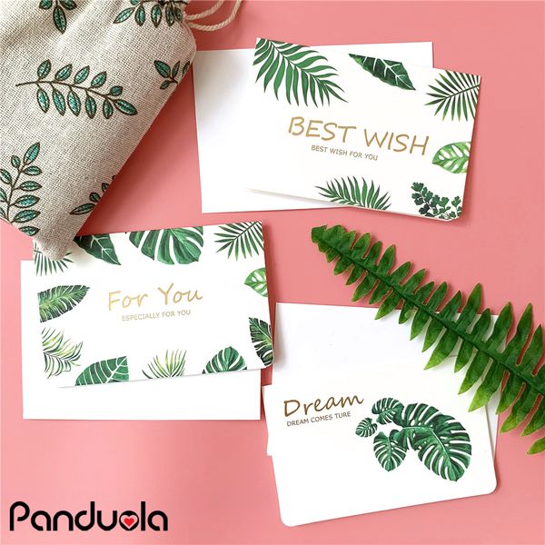 printing floras greeting cards thank you card with envelope for holiday season blessing cards thanksgiving valentine's day
printing floras greeting cards thank you card with envelope for holiday season blessing cards thanksgiving valentine's day