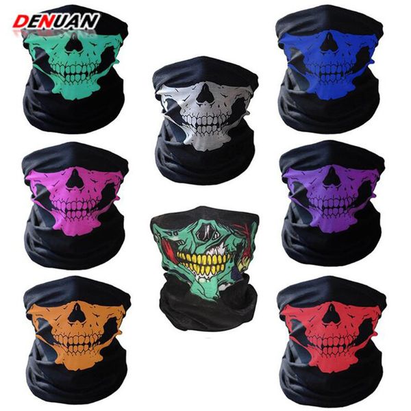 cycling mask 2018 balaclava shield camping cycling fishing mask mejor cubrebocas de ciclismo 2018 newclipper dgiph, Black
cycling mask 2018 balaclava shield camping cycling fishing mask mejor cubrebocas de ciclismo 2018 newclipper dgiph, Black