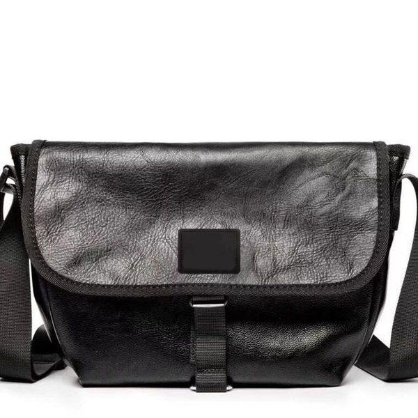 2019 selling designer backpack sport outdoor travel bag women men casual school bag for kids
2019 selling designer backpack sport outdoor travel bag women men casual school bag for kids