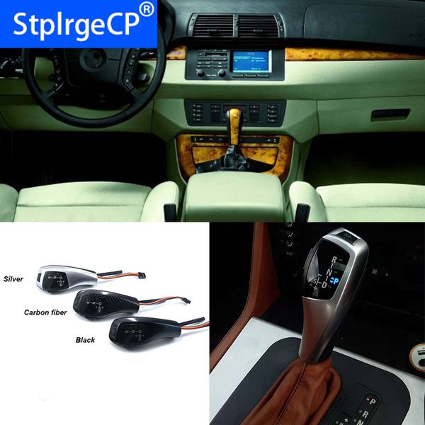 led gear shift knob shifter lever for x5 2004 2005 2006 e53 facelifted automatic accessories
led gear shift knob shifter lever for x5 2004 2005 2006 e53 facelifted automatic accessories