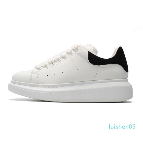 designer shoes for men women fashion platform sneakers triple white black leather suede mens comfortable flat casual shoe size 36-44 az03
designer shoes for men women fashion platform sneakers triple white black leather suede mens comfortable flat casual shoe size 36-44 az03