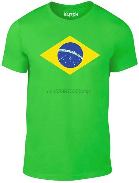 brazil international t shirt - support your country t-shirt sport flag cool casual pride t shirt men new fashion, White;black
brazil international t shirt - support your country t-shirt sport flag cool casual pride t shirt men new fashion, White;black