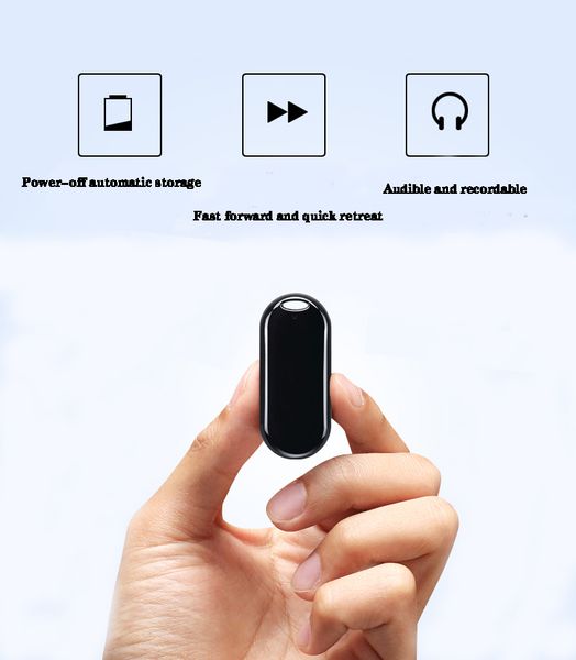 студенческий подвеска mini m5 записи ручка профессиональный hd mp3-плеер имеет широкий спектр применения
студенческий подвеска mini m5 записи ручка профессиональный hd mp3-плеер имеет широкий спектр применения