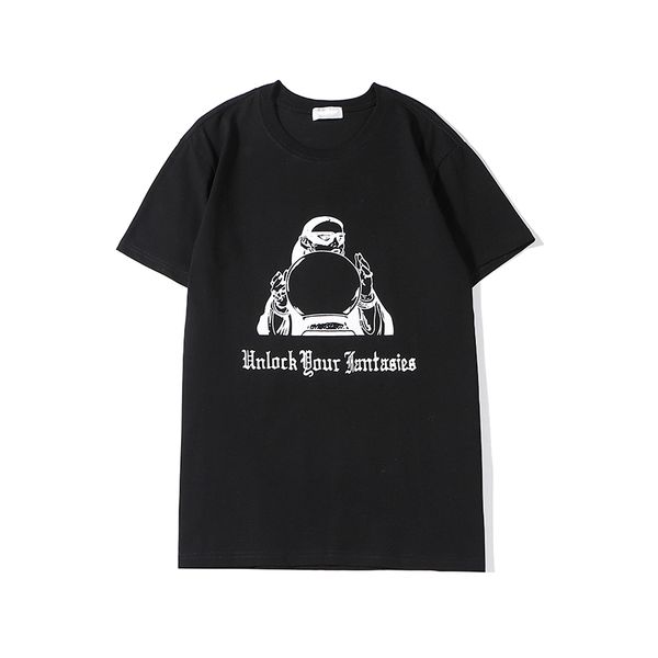 2020 new arrival designer t-shirt womens luxury short sleeve shirt mens brand o-neck tee oversize 2 colors print casual b105912z, White;black
2020 new arrival designer t-shirt womens luxury short sleeve shirt mens brand o-neck tee oversize 2 colors print casual b105912z, White;black