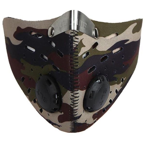 face maskswashable and reusable new 2020 cycling bandana camouflage pm2.5 cotton mouth facemask dustproof respirator face maske, Black
face maskswashable and reusable new 2020 cycling bandana camouflage pm2.5 cotton mouth facemask dustproof respirator face maske, Black