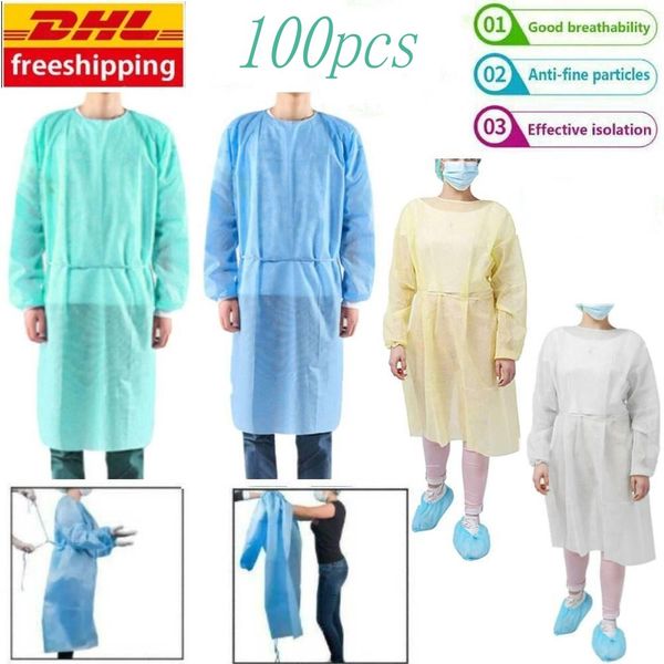 на складе водонепроницаемой изоляция одежда уздечки защитной одежда одноразовых мантии одноразовая нетканые защитные костюмы ткани
на складе водонепроницаемой изоляция одежда уздечки защитной одежда одноразовых мантии одноразовая нетканые защитные костюмы ткани