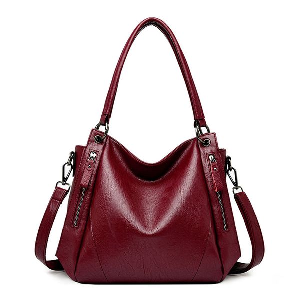 handbags women bags soft women's genuine leather handbag female shoulder bags ladies hand tote
handbags women bags soft women's genuine leather handbag female shoulder bags ladies hand tote