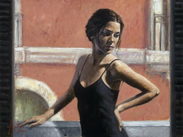 fabian perez "christine на балконе" home decor расписанную hd печать картина маслом на холсте wall art canvas картинки 200301
fabian perez "christine на балконе" home decor расписанную hd печать картина маслом на холсте wall art canvas картинки 200301