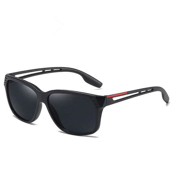 fashion men personality sunglasses retro sun glasses goggles anti-uv spectacles hollow design eyeglasses eyewear sun glasses a, White;black
fashion men personality sunglasses retro sun glasses goggles anti-uv spectacles hollow design eyeglasses eyewear sun glasses a, White;black