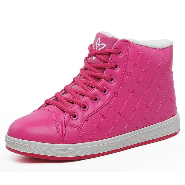 plush women's fashion sneakers winter warm fur running shoes fashion pu female urban street walking shoe ladies
plush women's fashion sneakers winter warm fur running shoes fashion pu female urban street walking shoe ladies