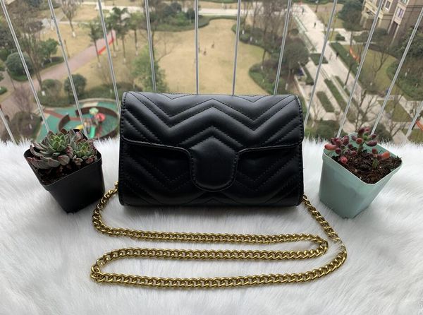 fashion vintage handbags designer handbags wallets for women pu leather chain bag crossbody and shoulder bags ready stock
fashion vintage handbags designer handbags wallets for women pu leather chain bag crossbody and shoulder bags ready stock
