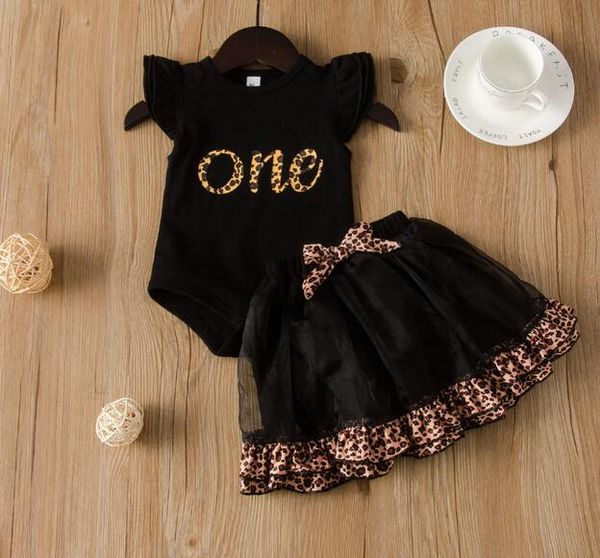 summer toddler girl 2pcs infant baby girl clothes 2020 clothes set letter print sleeveless bodysuit+skirts 2pcs set, White
summer toddler girl 2pcs infant baby girl clothes 2020 clothes set letter print sleeveless bodysuit+skirts 2pcs set, White