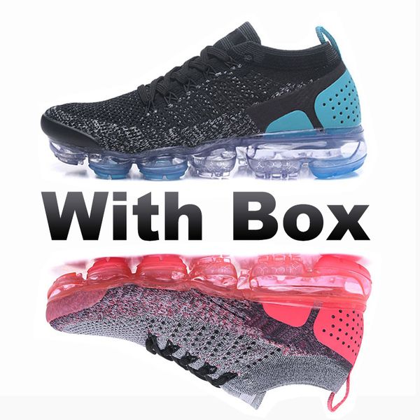comfortable outdoor shoes for men and women fashion design multicolor running shoes breathable sneakers with shoe box
comfortable outdoor shoes for men and women fashion design multicolor running shoes breathable sneakers with shoe box