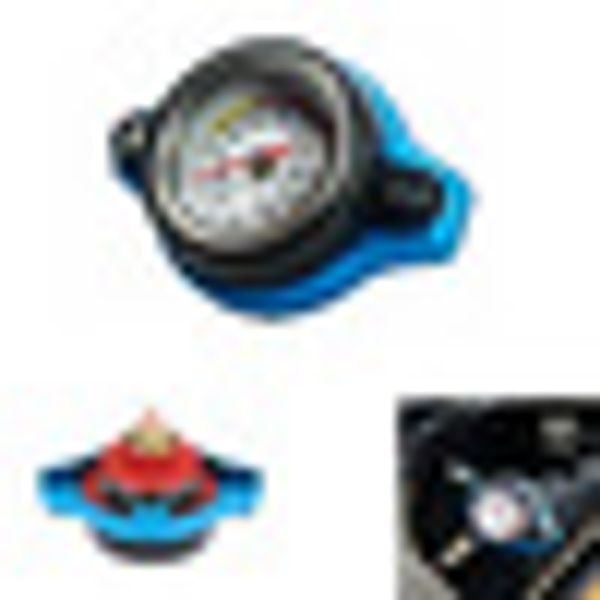water temperature gauge 1.1 bar thermostatic radiator cap cover water temperature gauge
water temperature gauge 1.1 bar thermostatic radiator cap cover water temperature gauge