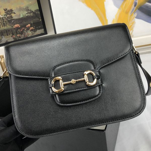 леди сумка-мессенджер женщины crossbody сумка сумки кошельки аппаратные средства натуральная кожа мода высокое качество обычная женская сумк
леди сумка-мессенджер женщины crossbody сумка сумки кошельки аппаратные средства натуральная кожа мода высокое качество обычная женская сумк