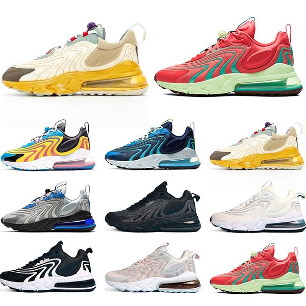 new arrival react eng cactus trails mens running shoes bauhaus triple black white royal blue men women sports sneakers size 5.5-11
new arrival react eng cactus trails mens running shoes bauhaus triple black white royal blue men women sports sneakers size 5.5-11