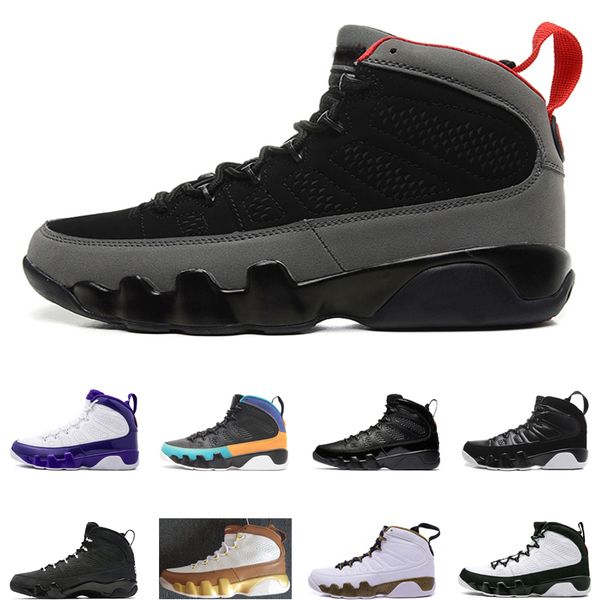 sell 9 basketball shoes classic 9s men sneakers dream it do it 2010 release anthracite bred lakers pe sport trainers size 40-47
sell 9 basketball shoes classic 9s men sneakers dream it do it 2010 release anthracite bred lakers pe sport trainers size 40-47