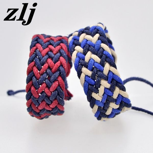 ручной работы браслет для menbracelets браслет boho несколько слоев ювелирных изделий плетеный кожаный браслет застежки мужчины браслет пода, Golden;silver
ручной работы браслет для menbracelets браслет boho несколько слоев ювелирных изделий плетеный кожаный браслет застежки мужчины браслет пода, Golden;silver