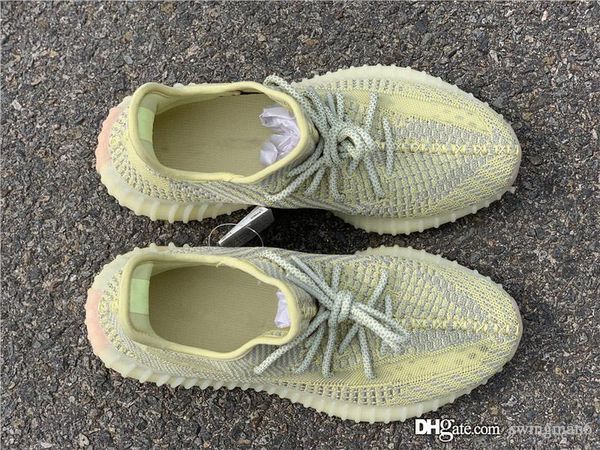 release real 350s v2 antlia lundmark synth reflective men women running shoes designer kanye west authentic sports sneakers size 5-12
release real 350s v2 antlia lundmark synth reflective men women running shoes designer kanye west authentic sports sneakers size 5-12