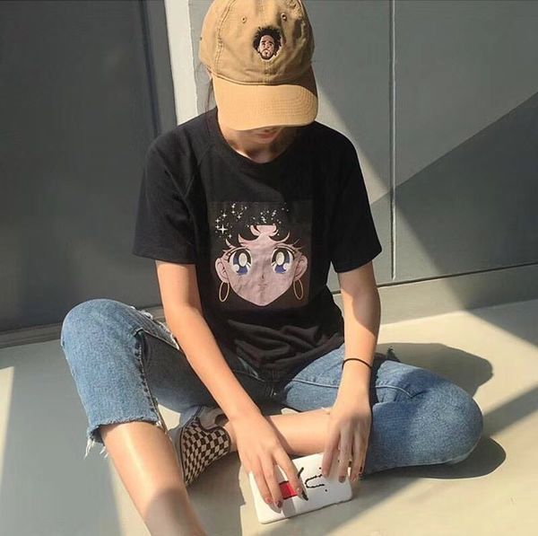 portrait embroidery head portrait hip hop baseball cap men and women korean version of the personality cap couple tide women hat, Blue;gray
portrait embroidery head portrait hip hop baseball cap men and women korean version of the personality cap couple tide women hat, Blue;gray