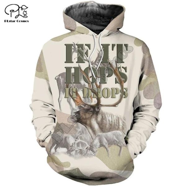 2020camo deer hunting animal tracksuit newfashion streetwear 3dprint zipper/hoodies/sweatshirts/jacket s-21, Black
2020camo deer hunting animal tracksuit newfashion streetwear 3dprint zipper/hoodies/sweatshirts/jacket s-21, Black