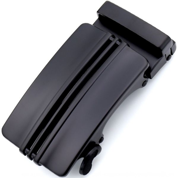 men's leather ly55-01673 men's automatic head buckle belt belt leather head automatic buckle ly55-01673, Slivery;black
men's leather ly55-01673 men's automatic head buckle belt belt leather head automatic buckle ly55-01673, Slivery;black